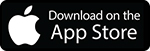 ios app