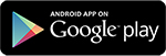 google play android